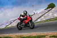 motorbikes;no-limits;november-2022;peter-wileman-photography;portimao;portugal;trackday-digital-images